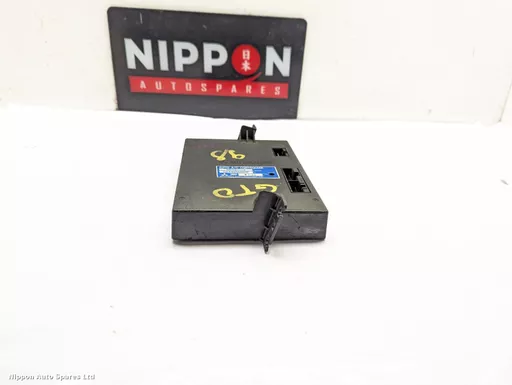 a26d7ad9-82cd-4954-9f96-50bcafde87c0.jpeg?