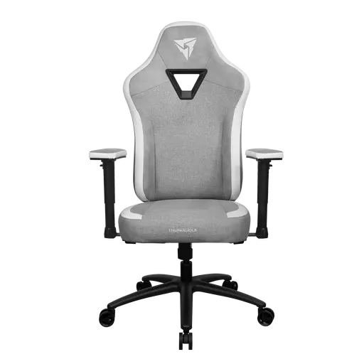 ThunderX3 EAZE Loft Gaming Chair in Grey