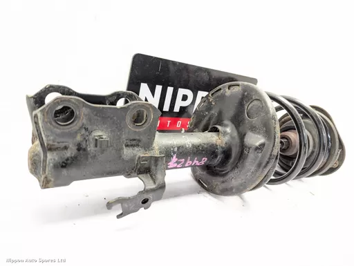 9f055e86-c536-4dac-89a8-aaa054215a55.jpeg?