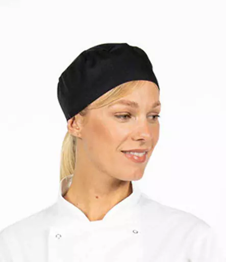 DE035%20BLK%20MODEL%201.jpg?