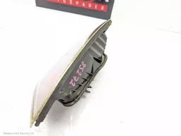 6f01b809-3add-429a-81cb-b8ebb0caf6cf.jpeg?