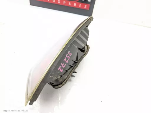 6f01b809-3add-429a-81cb-b8ebb0caf6cf.jpeg?