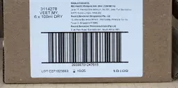 VEET25-E-2.jpg?