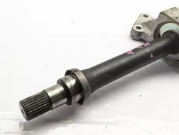 77d438ff-e646-467f-b6f8-440dbec4e517.jpeg?