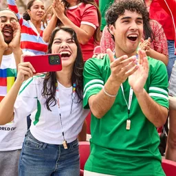 6mFdS2CjaUOStZ8OET2PFQ.c-r.jpg?