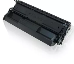 Sc8Xh4OdmU60WjT92xnOyw.c-r.jpg?