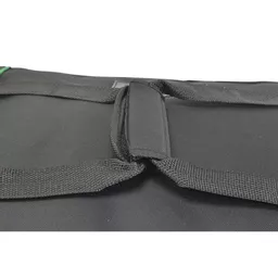 1739809367-32601700.jpg?