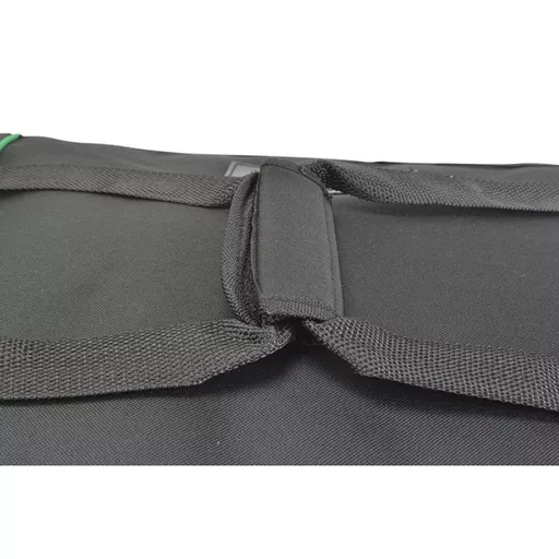 1739809367-32601700.jpg?