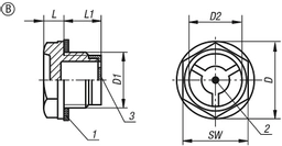 K0445-Oil-Level-Form-B_1200x1200.jpg?