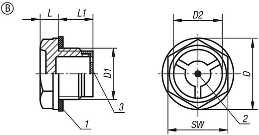 K0445-Oil-Level-Form-B_1200x1200.jpg?