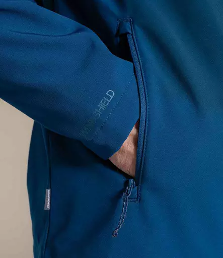 CR338%20POS%20MODEL%203.jpg?