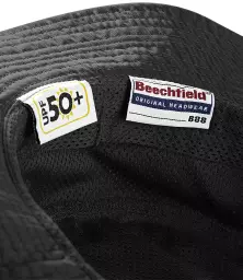 BB88%20BLK%20DETAIL%202.jpg?