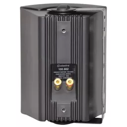 1695723621-91352200.jpg?