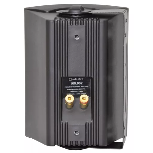 1695723621-91352200.jpg?