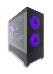 pop air - 9070xt 6.jpg