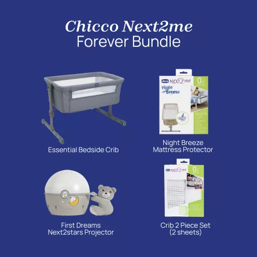 CHICCOBUNDLE05_03.jpg?