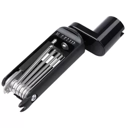 1747230349-24394800.jpg?