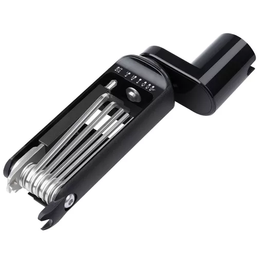 1747230349-24394800.jpg?