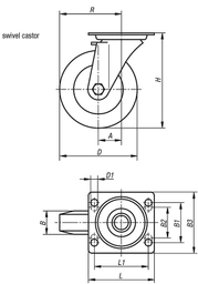 K1763 Swivel Caster Drawing.jpg