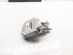 04637806-398b-4baf-bdb6-a6064d3f4ba0.jpeg?