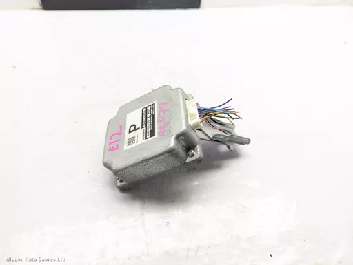 04637806-398b-4baf-bdb6-a6064d3f4ba0.jpeg?