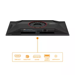 EO76agQm3Uq_A6xUG2OPFg.c-r.jpg?