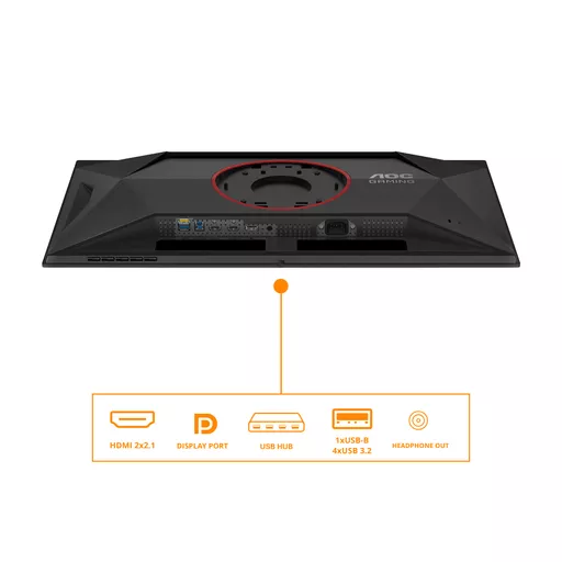 EO76agQm3Uq_A6xUG2OPFg.c-r.jpg?