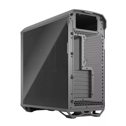 Fractal Design Torrent Tower Grey