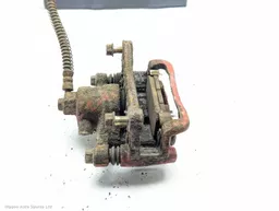 372a971a-d666-46e5-bba3-bd3dcb93a7c6.jpeg?