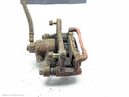 372a971a-d666-46e5-bba3-bd3dcb93a7c6.jpeg?