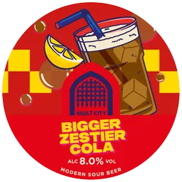 VC_BiggerZestierCola_KegBADGE_5.png