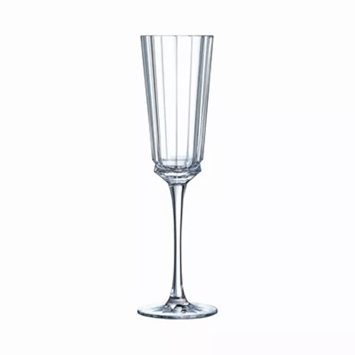 rsz_b17a997c133d4fdc80a0128e350a1dd7.jpg?