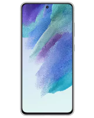 DELL 4Y Accidental Damage Protection