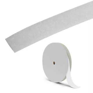 CONTRACT ROMAN BLIND ACCESSORIES