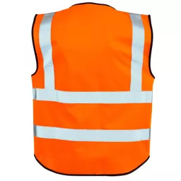 shv-25381-7-back.jpg?