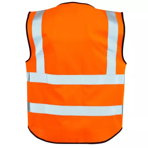 shv-25381-7-back.jpg?