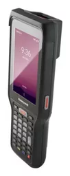 uyQK2F6a80CzM60UAncfSg.c-r.jpg?