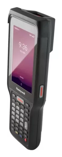 uyQK2F6a80CzM60UAncfSg.c-r.jpg?