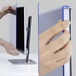 ycr6o5fJXEiYmfZUv1joNg.c-r.jpg?