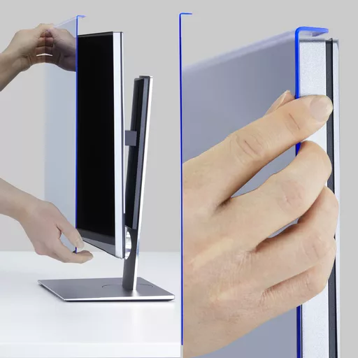 ycr6o5fJXEiYmfZUv1joNg.c-r.jpg?