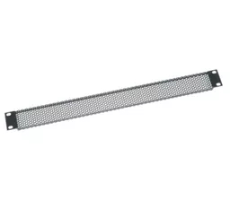 1pa8-RS60U-sACH0Uc_Z0w.c-r.jpg?