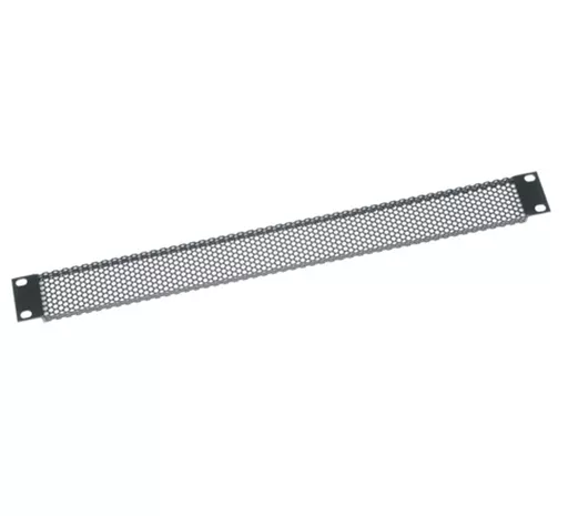 1pa8-RS60U-sACH0Uc_Z0w.c-r.jpg?