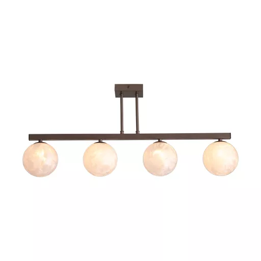 33450-4BZ_1.jpg