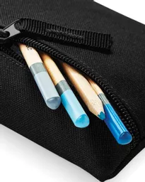 Pencil Case