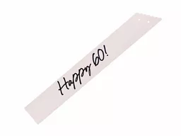 IT377356_1.webp