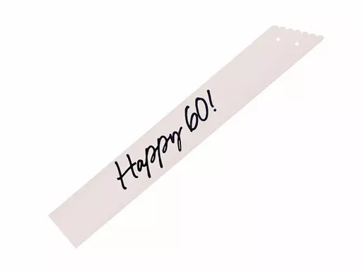 IT377356_1.webp