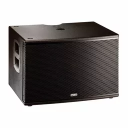 1563054939-28955900.jpg?