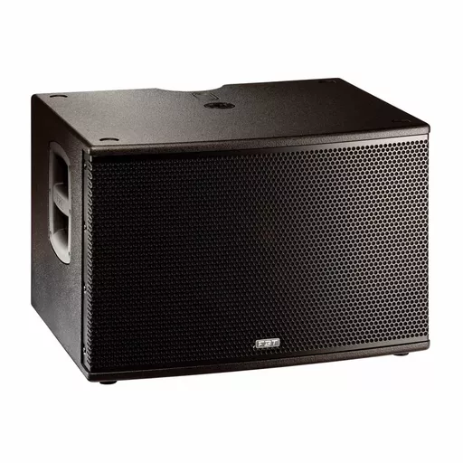 1563054939-28955900.jpg?