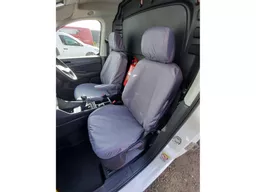 1772589667-19576100.jpg?