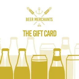 Giftcard- The GiftCard.png
